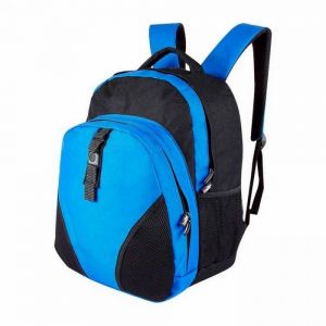 MOCHILA VICTORY personalizada